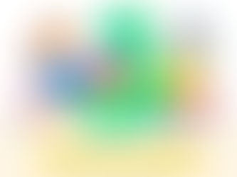 Libros Sant Jordi 2024