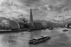 stephane-12_resultat