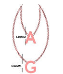 WhatsApp Image 2024-04-03 at 4.32.57 PM (1).jpeg