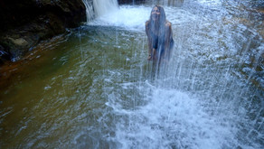 Adventures Around Northern Thailand ↣ Part 3