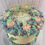 Thumbnail: Butter, Sugar, Flower Roses and Wildflower Wreath Cake