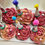 Thumbnail: Themed and Bespoke Cupcakes