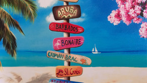 Curacao
