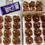 Thumbnail: Decadent Cupcakes