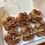 Thumbnail: Butter, Sugar, Flower Elegant Cupcakes