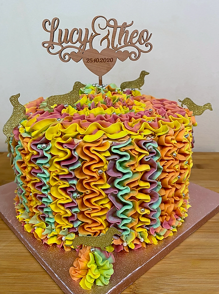 Lucy & Theo's Wedding Cake.png
