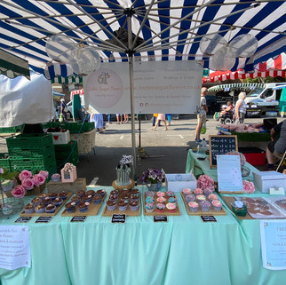 Whole market table 9/8