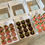 Thumbnail: Themed and Bespoke Cupcakes