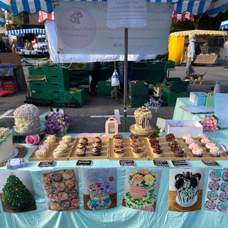 Whole market table 30/8