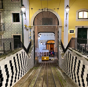 Lisbon, Portugal