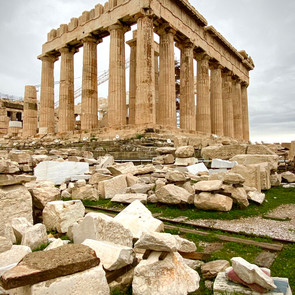 Acropolis