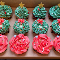 Christmas Dozen.jpeg