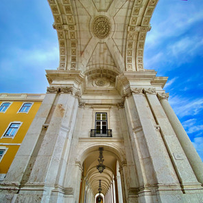 Lisbon, Portugal