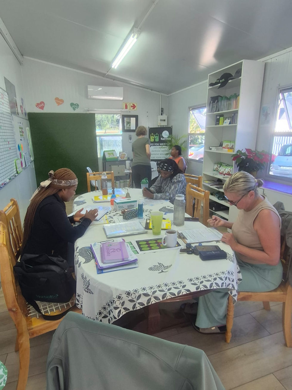 WhatsApp Image 2026-04-06 at 13.48.58.jpeg