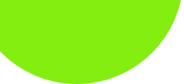 greendot.png