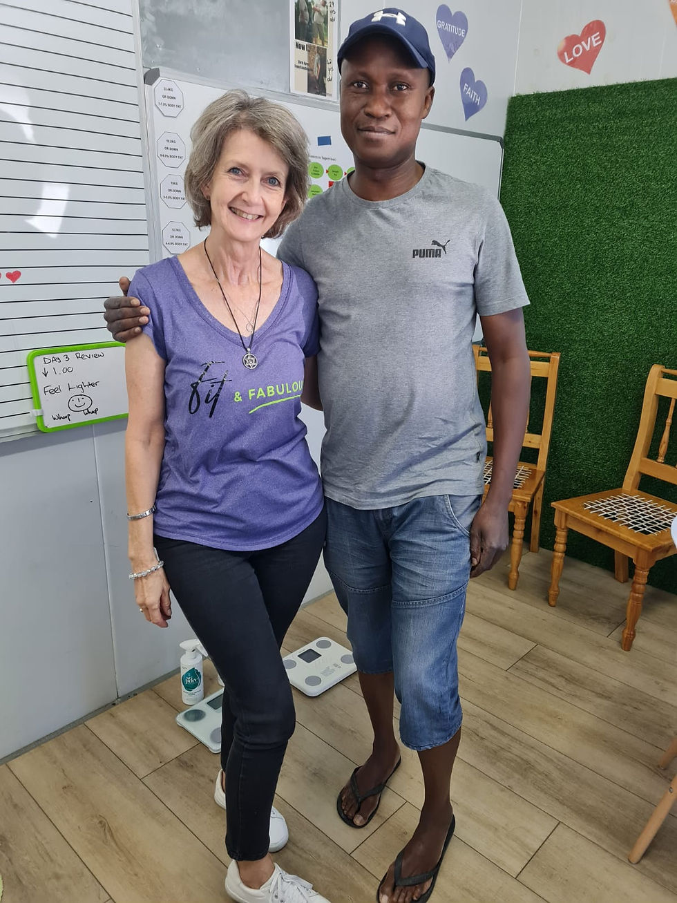 WhatsApp Image 2026-04-06 at 13.49.02.jpeg