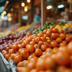 Estratégias de Crescimento: Turbine Sua Aquisição de Clientes