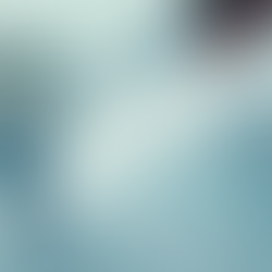 Conversão Eficiente: Melhore Seus Resultados em Vendas