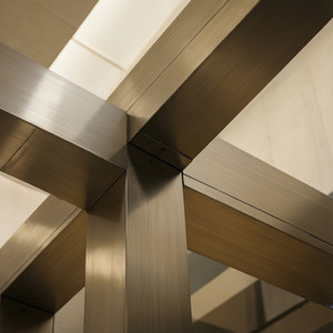 Sustainable Growth Engine