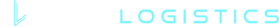 Jaes Logistics logo