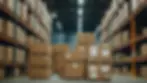 Warehouse Operations