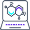 medical device