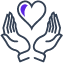 open-hands-with-heart image