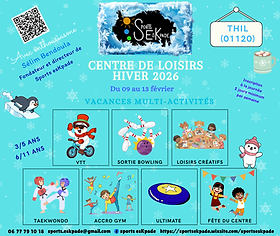 Affiche centre Thil hiver 2026.png