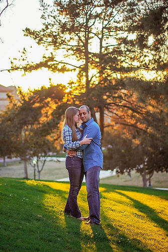 10916385_10104068742534166_5115540954812895970_o (1).jpg