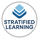 Logo in grey circle.png