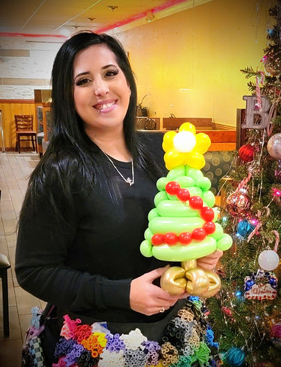 Topaz (3)_edited_edited.jpg