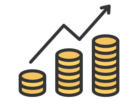From Side Hustle to Scalable Success