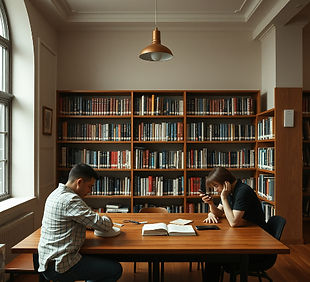 library without cellphones.jpg