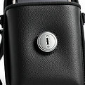 black pouch to storage cellphone with lock.jpg