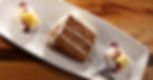 Uncle Jimmy's Mississippi Carrot Cake