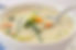 Bowl of Soup of the Day!
