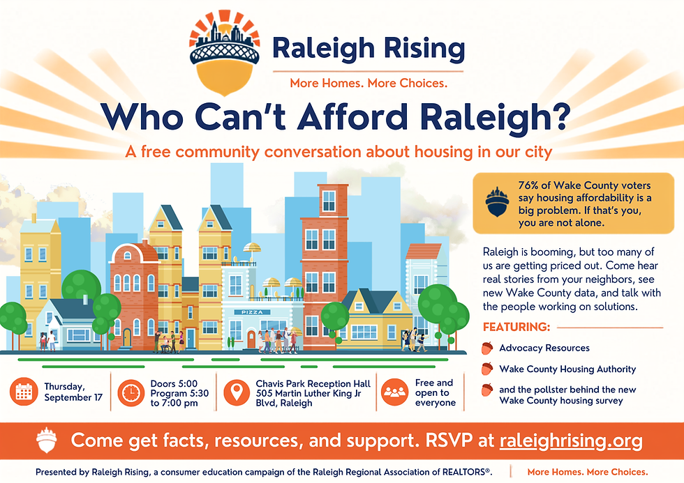 Community Housing Town Hall (7).png
