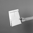 Paper Packaging_edited.jpg