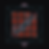Arian Shafee - Engines In Unity (album)