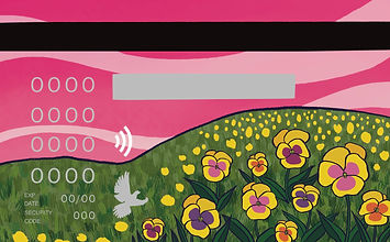 sunday_avanti_design_3_final_back_logo.jpg