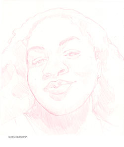 portrait_sketchbook_pages_lowres_4