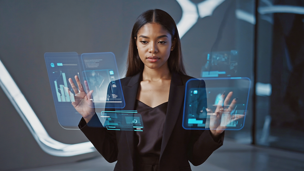 Is Your Organization Truly AI-Ready?
