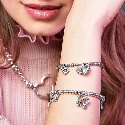 UNO DE 50_ San Valentin