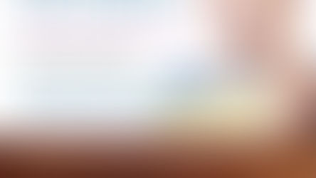 Mars 2019 : Rétin’O’musique (94)