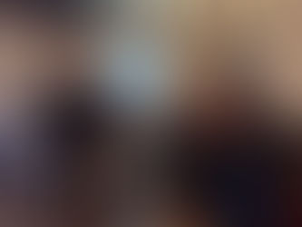 EmpowerHer with St Francis Employability and Equans.