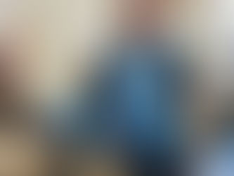 Happy Pancake day from St Francis Employability.