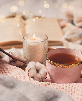 winter reset_edited.jpg