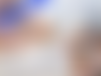 Wellness Tool: Assertiveness and the “I” Statement for Boundary Setting