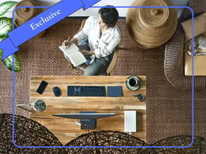 Wellness Tool: The Women's Wellbeing Lab's Prioritisation Grid