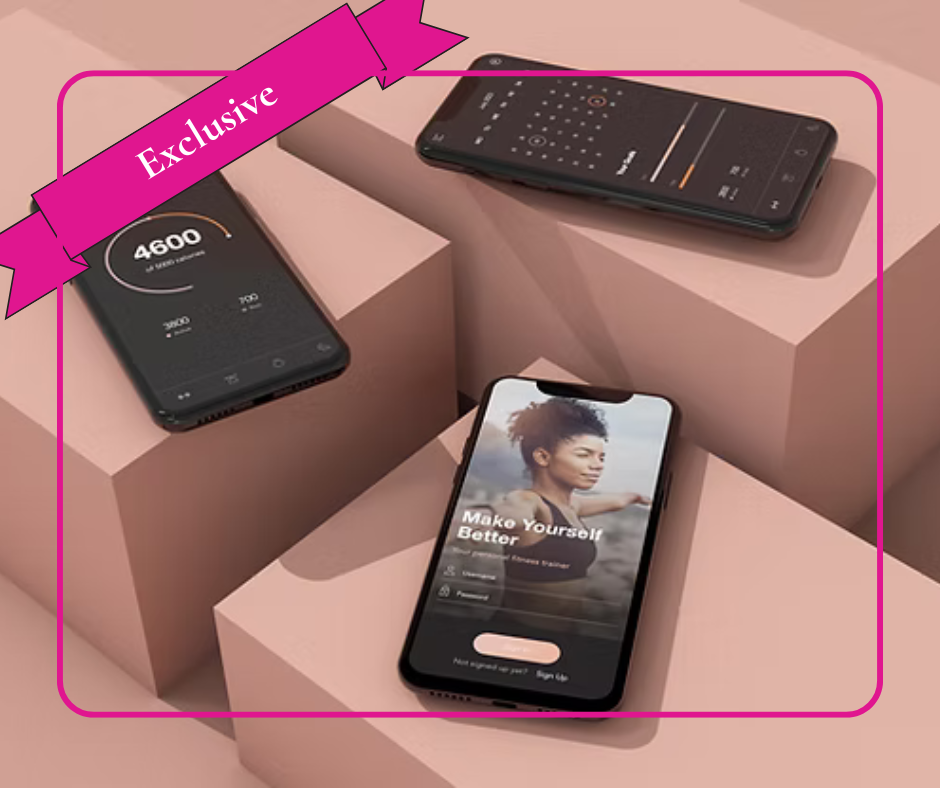 Wellness Wisdom: The Rejuvenating Power of a Personalised Digital Detox